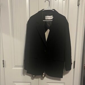 Calvin Klein Blazer